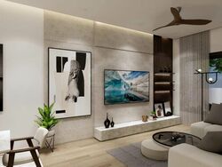 Canary Park (D16), Terrace #526284421